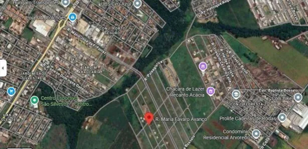 Imagem do imóvel