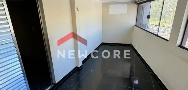 Sobrado com 5 Quartos à venda, 168m² no Aliança, Ribeirão Pires