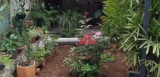 Fazenda / Sítio / Chácara com 2 Quartos à venda, 100m² no Centro (Tupi), Piracicaba