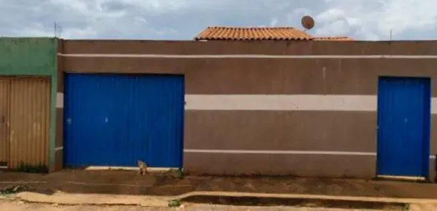 Imagem do imóvel