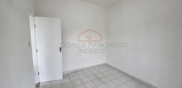 Casa com 3 Quartos para alugar, 85m² no Parque Bitaru, São Vicente