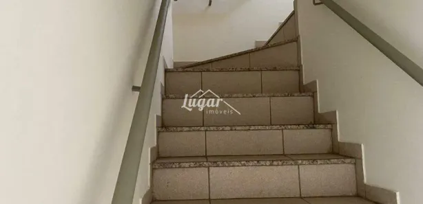 Loja / Salão / Ponto Comercial para alugar, 100m² no Palmital, Marília