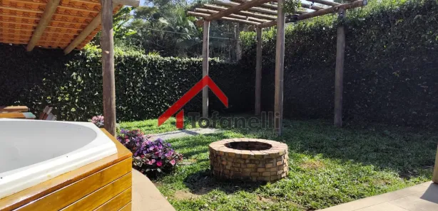 Fazenda / Sítio / Chácara com 3 Quartos à venda, 800m² no Alvarenga, São Bernardo do Campo