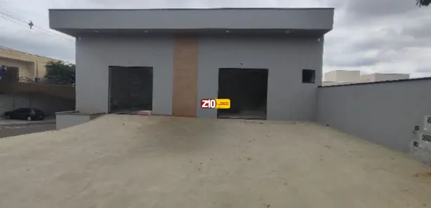 Imagem do imóvel