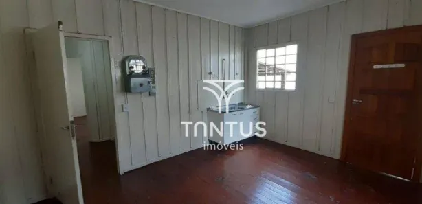 Casa com 2 Quartos para alugar, 92m² no Alto da Rua XV, Curitiba