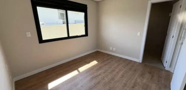 Casa de Condomínio com 3 Quartos à venda, 278m² no Jardins de Monet Residence, Maringá