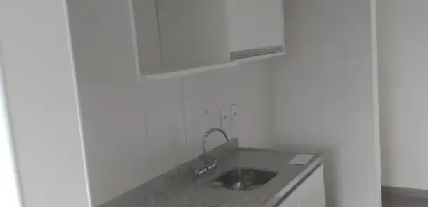 Apartamento com 2 Quartos para alugar, 62m² no km 18, Osasco