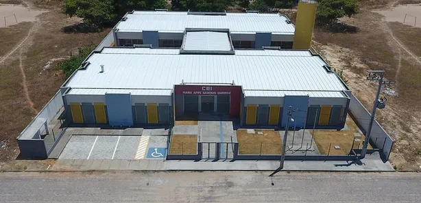 Terreno / Lote / Condomínio à venda, 175m² no Cascavel, Cascavel