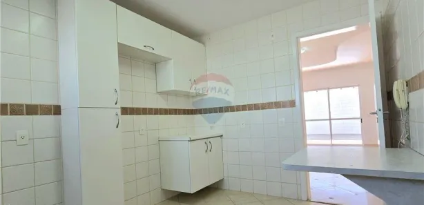 Casa de Condomínio com 4 Quartos à venda, 122m² no Jardim Domingos Sávio, Araraquara