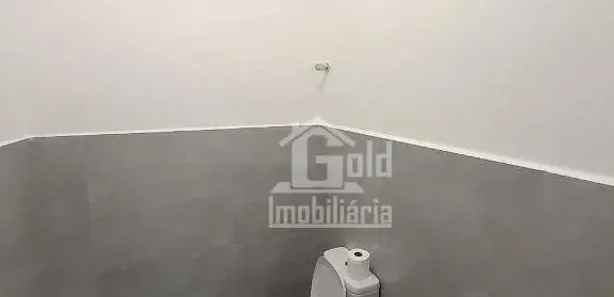 Prédio Inteiro para alugar, 60m² no Centro, Ribeirão Preto