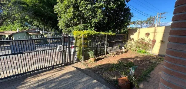 Casa com 4 Quartos à venda, 260m² no Clube de Campo Fazenda, Itatiba