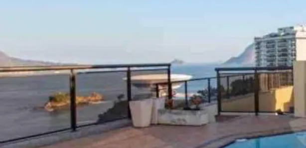 Cobertura com 5 Quartos à venda, 800m² no Ingá, Niterói