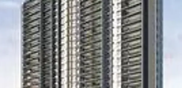 Apartamento com 2 Quartos à venda, 60m² no Vila Palmeiras, São Paulo