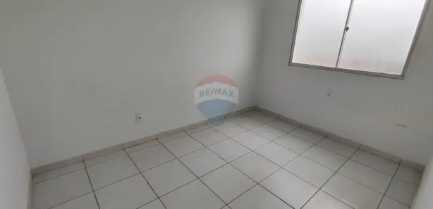 Apartamento com 2 Quartos à venda, 50m² no Parque das Acácias, Conselheiro Lafaiete