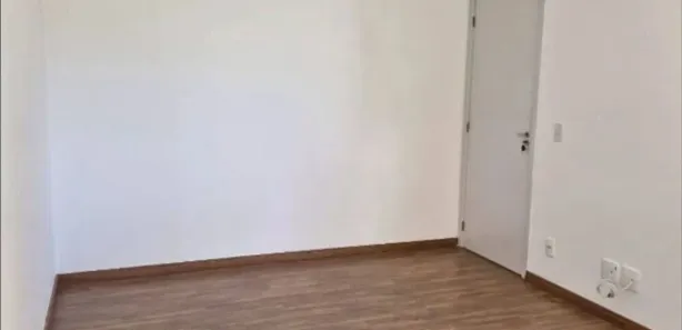 Apartamento com 2 Quartos à venda, 50m² no Serra Dourada, Vespasiano