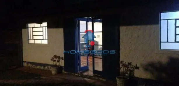Fazenda / Sítio / Chácara com 3 Quartos à venda, 3120m² no , Jaguariúna