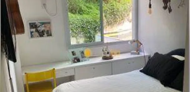 Apartamento com 2 Quartos à venda, 59m² no Mata Paca, Niterói