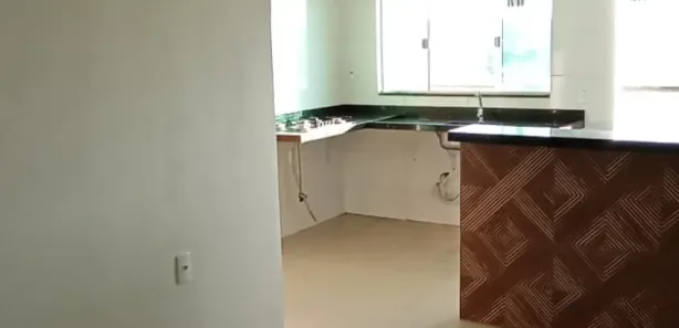 Apartamento com 1 Quarto à venda, 42m² no Setor Habitacional Vicente Pires, Brasília