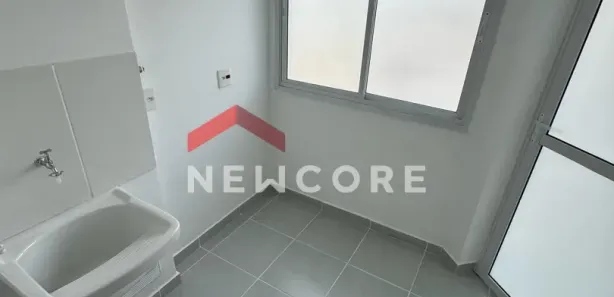 Apartamento com 2 Quartos à venda, 82m² no Parque Esplanada, Embu das Artes