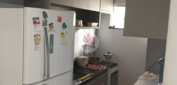 Casa com 2 Quartos para alugar, 125m² no Santo Antônio dos Prazeres, Feira de Santana