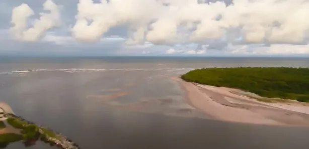 Apartamento com 2 Quartos para alugar, 50m² no Barra de Jangada, Jaboatão dos Guararapes