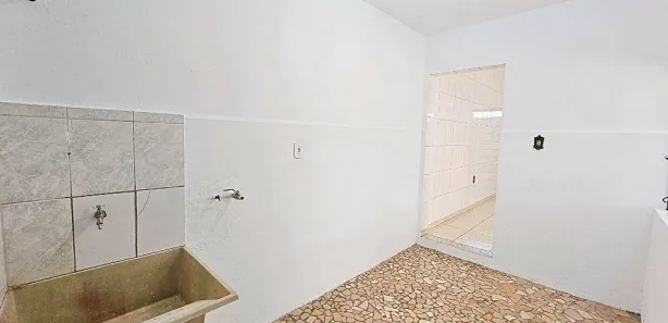 Apartamento com 4 Quartos para alugar, 156m² no São Vicente de Paulo, Pouso Alegre