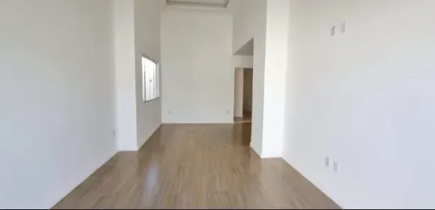 Casa com 3 Quartos à venda, 134m² no Jardim Atlântico Central (Itaipuaçu), Maricá