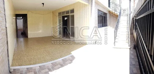 Casa com 7 Quartos à venda, 100m² no Treze de Julho, Aracaju