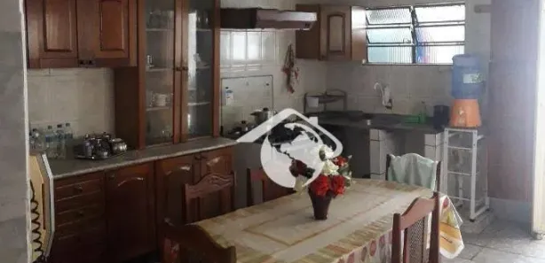 Casa com 6 Quartos à venda, 138m² no Siqueira Campos, Aracaju