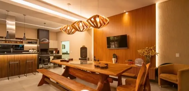 Casa com 7 Quartos à venda, 340m² no , Abadiânia