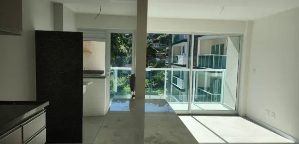 Apartamento com 2 Quartos à venda, 68m² no Retiro, Petrópolis