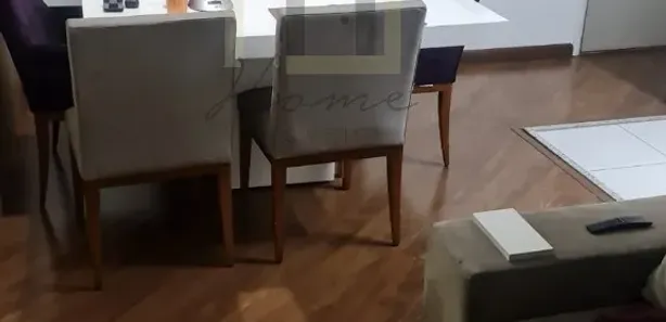 Apartamento com 2 Quartos para alugar, 70m² no Fundação, São Caetano do Sul