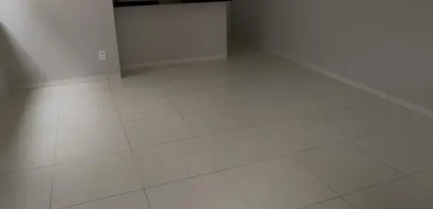 Sobrado com 3 Quartos à venda, 113m² no Zoobotânico, Teresina