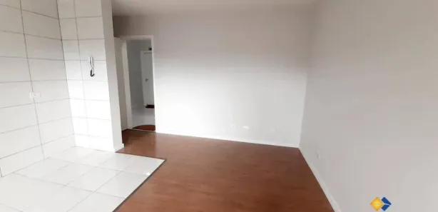 Apartamento com 2 Quartos para alugar, 51m² no Roça Grande, Colombo