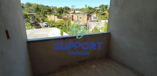 Casa de Condomínio com 3 Quartos à venda, 160m² no Jardim Santa Rosa, Guarapari