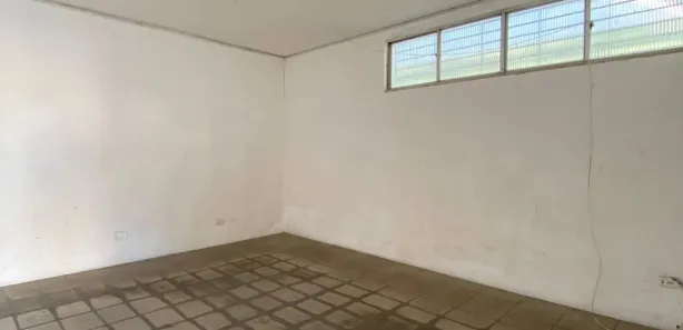Prédio Inteiro para alugar, 370m² no Candeias, Jaboatão dos Guararapes