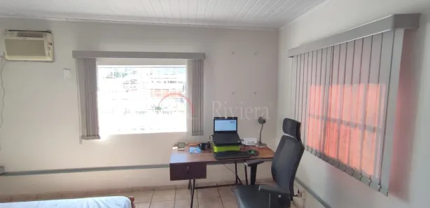 Galpão / Depósito / Armazém à venda, 300m² no Centro, São Sebastião