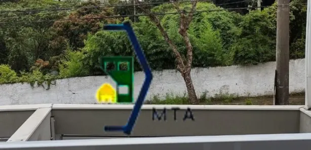 Sobrado com 3 Quartos à venda, 200m² no Centro, Diadema