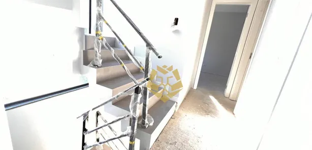 Casa de Condomínio com 3 Quartos à venda, 106m² no Uberaba, Curitiba