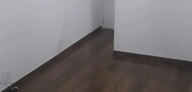 Apartamento com 2 Quartos à venda, 49m² no Jardim São Luiz, Jandira