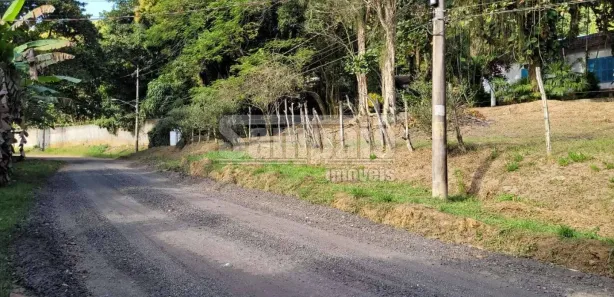 Fazenda / Sítio / Chácara com 3 Quartos à venda, 140m² no Campo Grande, Rio de Janeiro