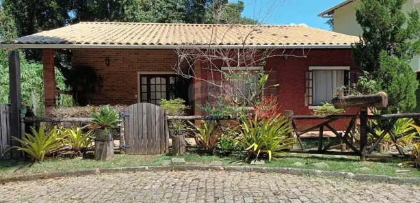 Casa com 3 Quartos à venda, 98m² no Maravilha, Bom Jardim