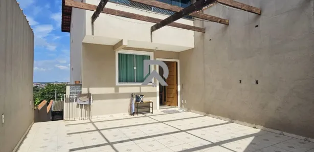 Casa com 3 Quartos à venda, 114m² no Outeiro de Passárgada, Cotia