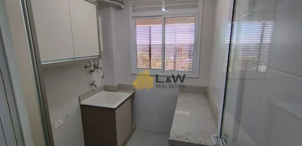 Apartamento com 3 Quartos à venda, 101m² no Centro, Foz do Iguaçu