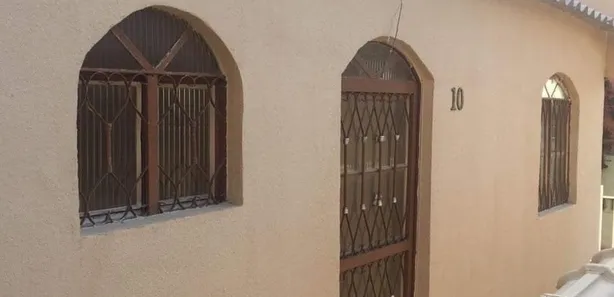 Kitnet com 1 Quarto à venda, 25m² no Coelho, São Gonçalo