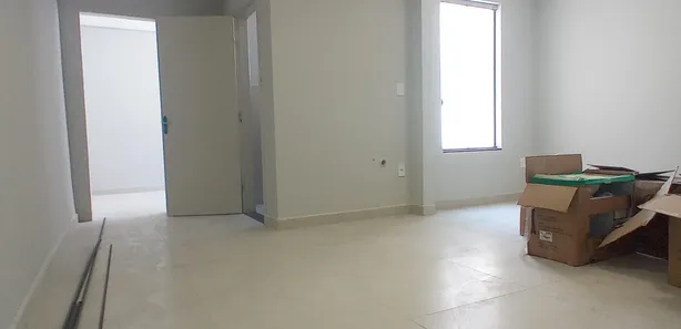 Loja / Salão / Ponto Comercial para alugar, 31m² no Morada da Montanha, Resende