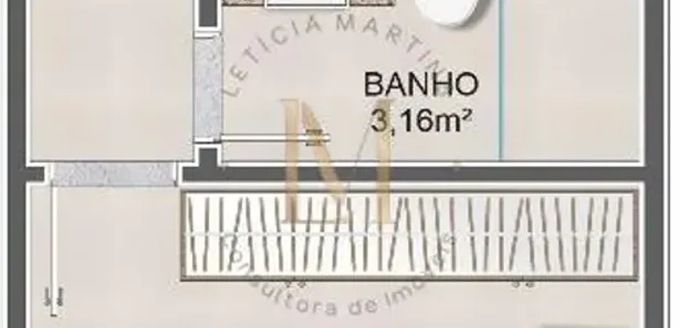 Imagem do imóvel