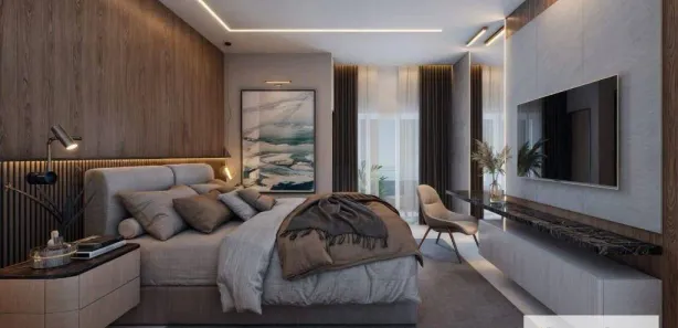 Casa de Condomínio com 2 Quartos à venda, 82m² no Itacolomi, Balneário Piçarras