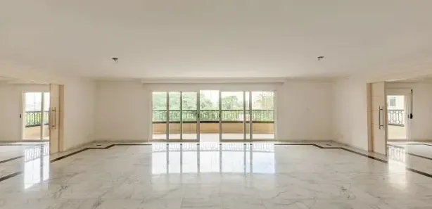 Apartamento com 4 Quartos para venda ou aluguel, 365m² no Vila Madalena, São Paulo