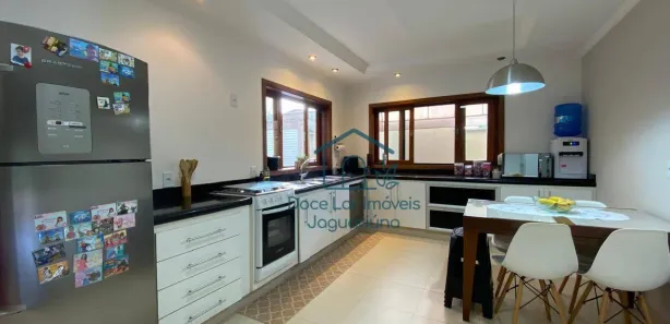 Casa com 4 Quartos à venda, 240m² no Conjunto Habitacional Vila 12 de Setembro 2° Etapa, Jaguariúna